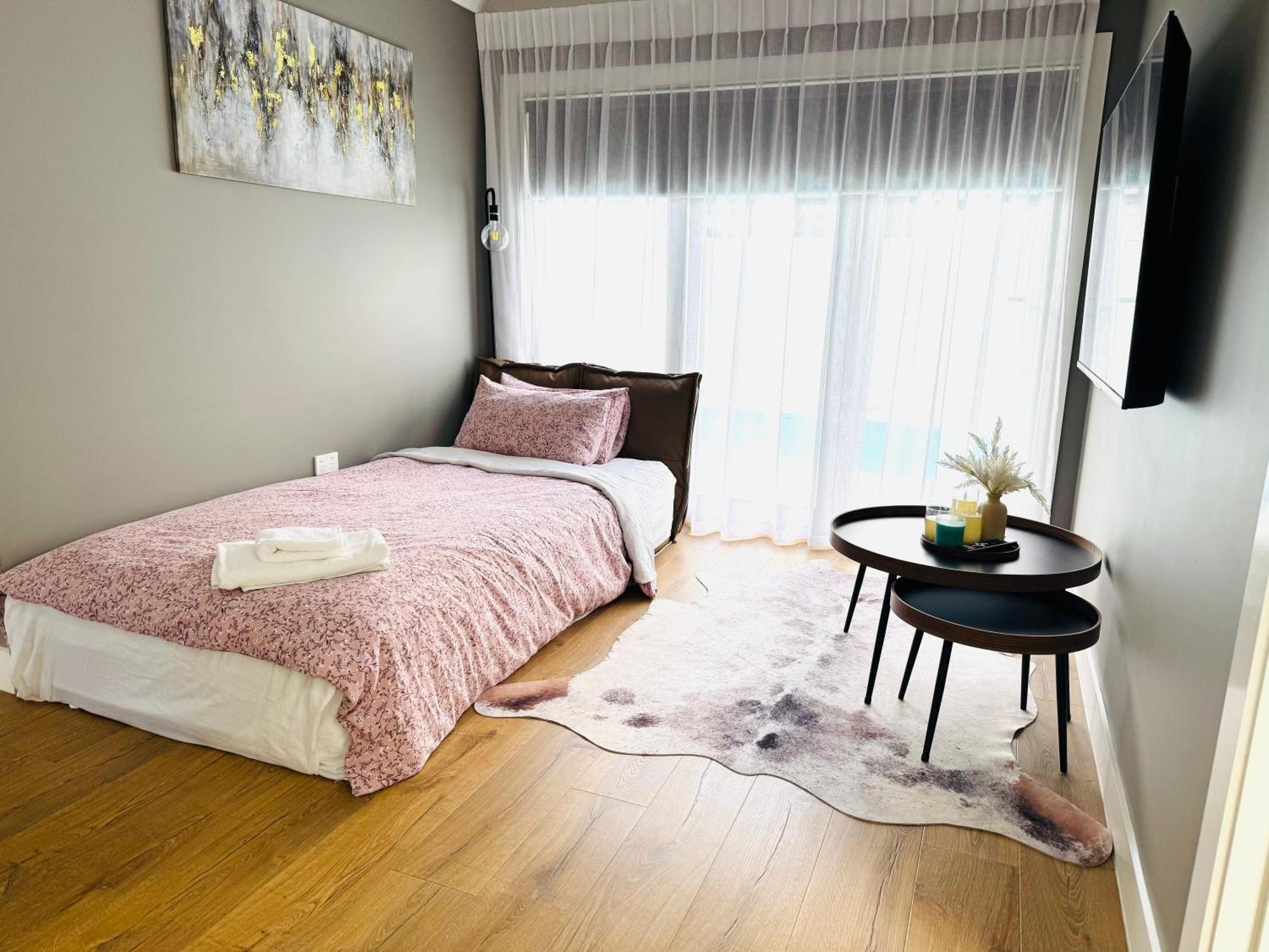 Summer Holiday 4 Bedrooms House In Hamilton With Pool And Spa מראה חיצוני תמונה